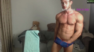 Davidben99  02-08-2021 video smile